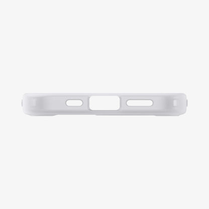 iPhone 16e Series - Ultra Hybrid Classic (Mag Fit)