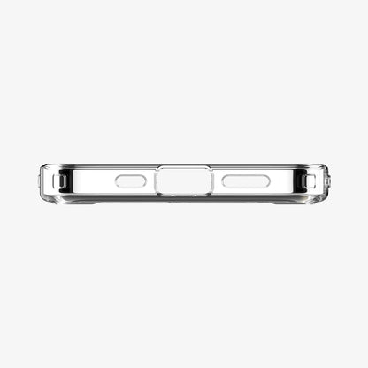 iPhone 16e Series - Ultra Hybrid Neo One (Mag Fit)