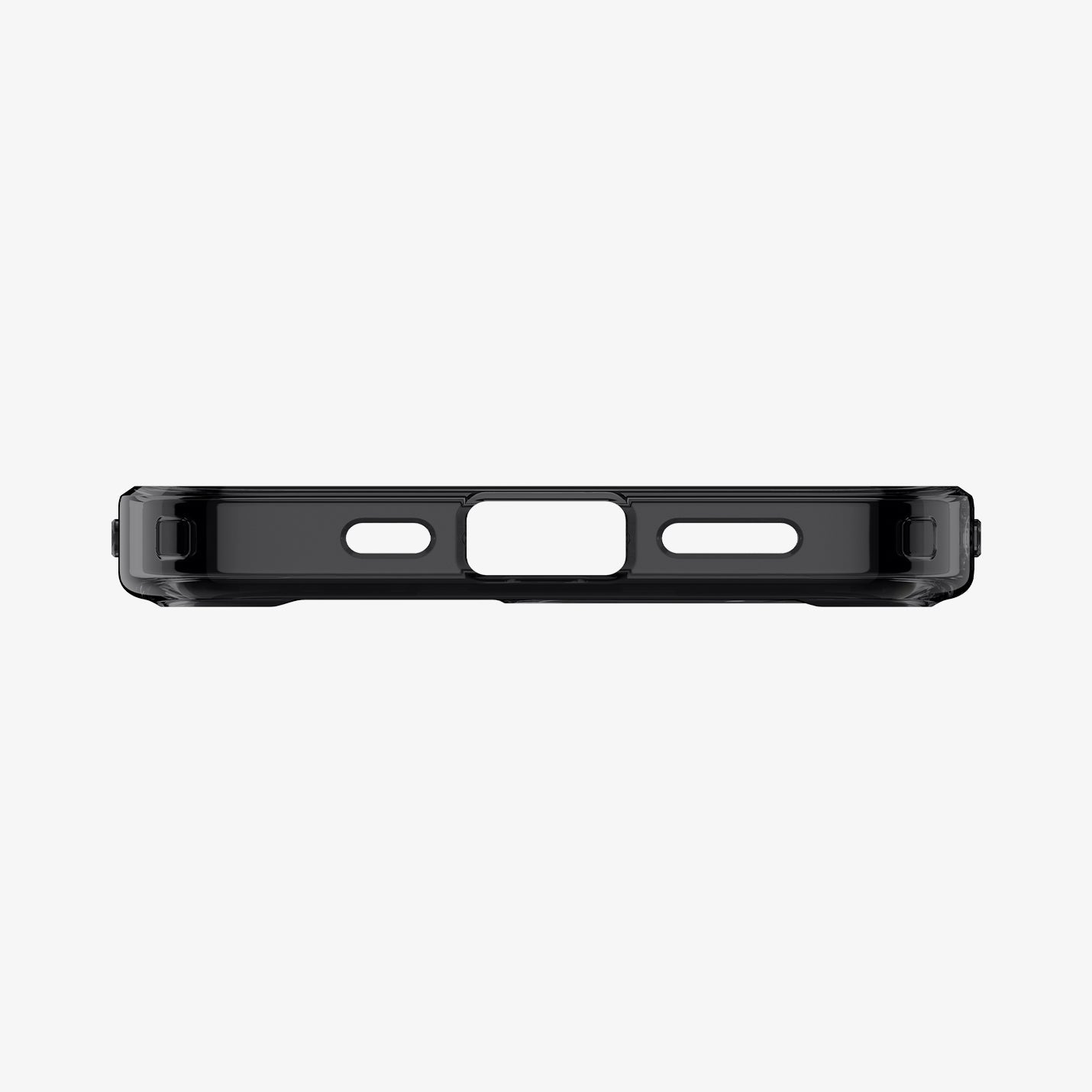 iPhone 17e Series - Ultra Hybrid Zero One (Mag Fit)