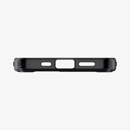 iPhone 17e Series - Ultra Hybrid Zero One (Mag Fit)