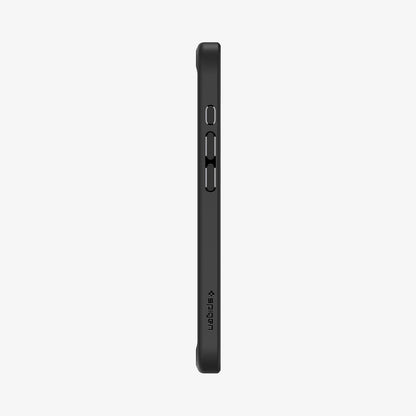 iPhone 16e Series - Ultra Hybrid S (Mag Fit)