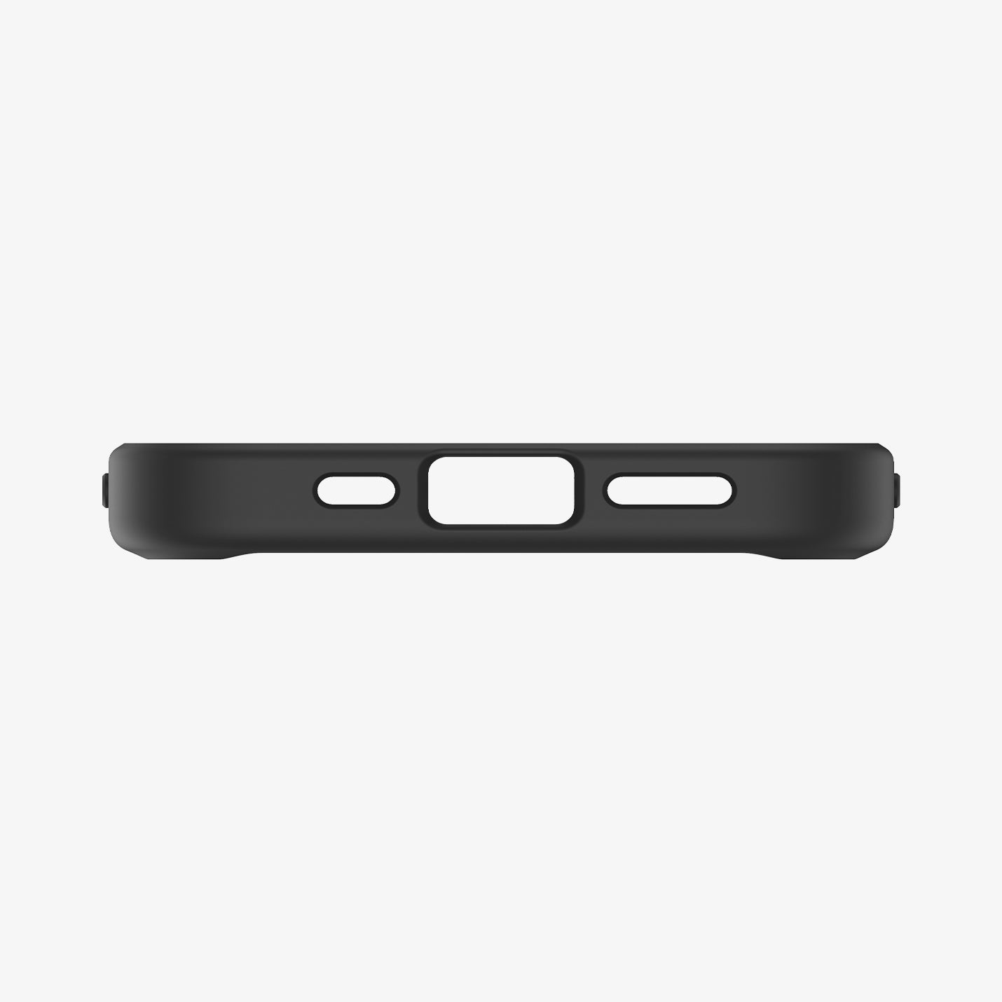iPhone 17e Series - Ultra Hybrid S (Mag Fit)