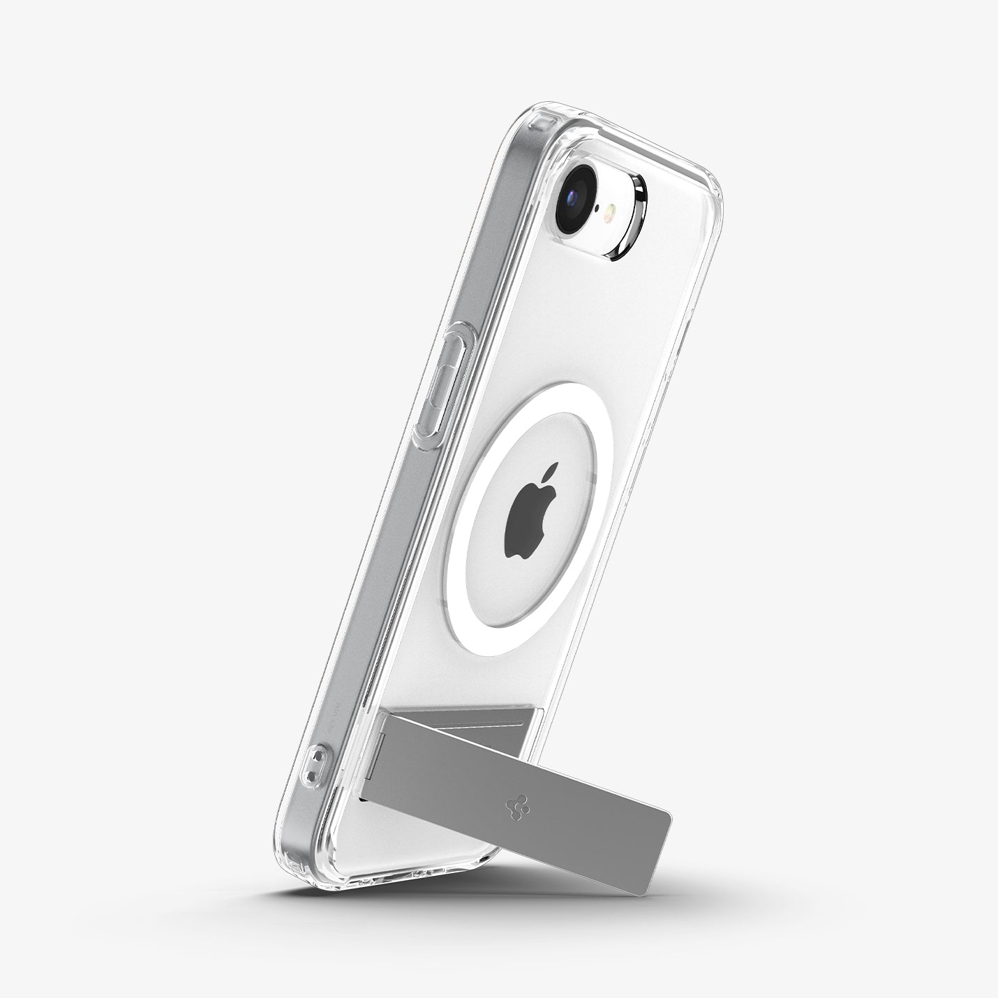 iPhone 16e Series - Ultra Hybrid S (Mag Fit)