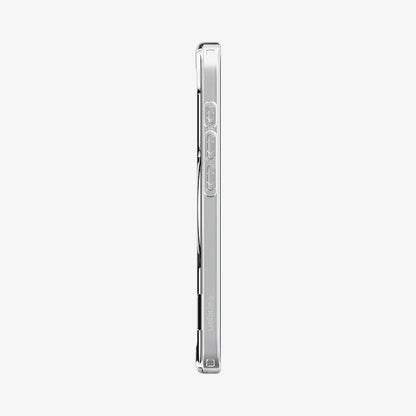 iPhone 16e Series - Ultra Hybrid S (Mag Fit)
