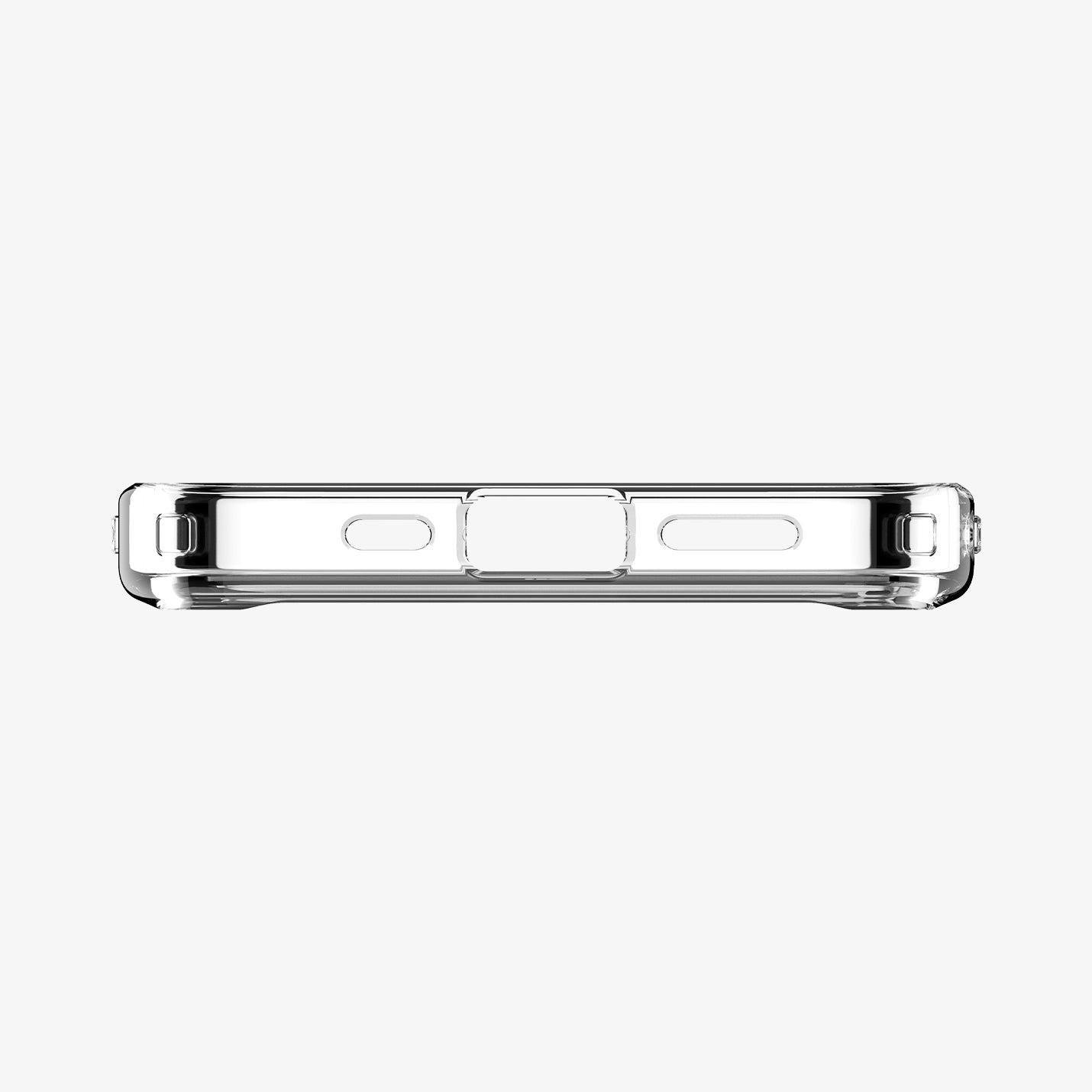 iPhone 16e Series - Ultra Hybrid S (Mag Fit)