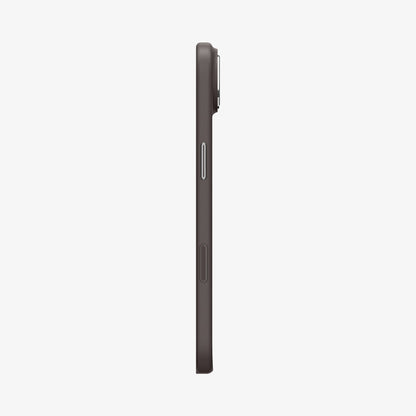 iPhone 17 Series - Urban Fit T (Mag Fit)