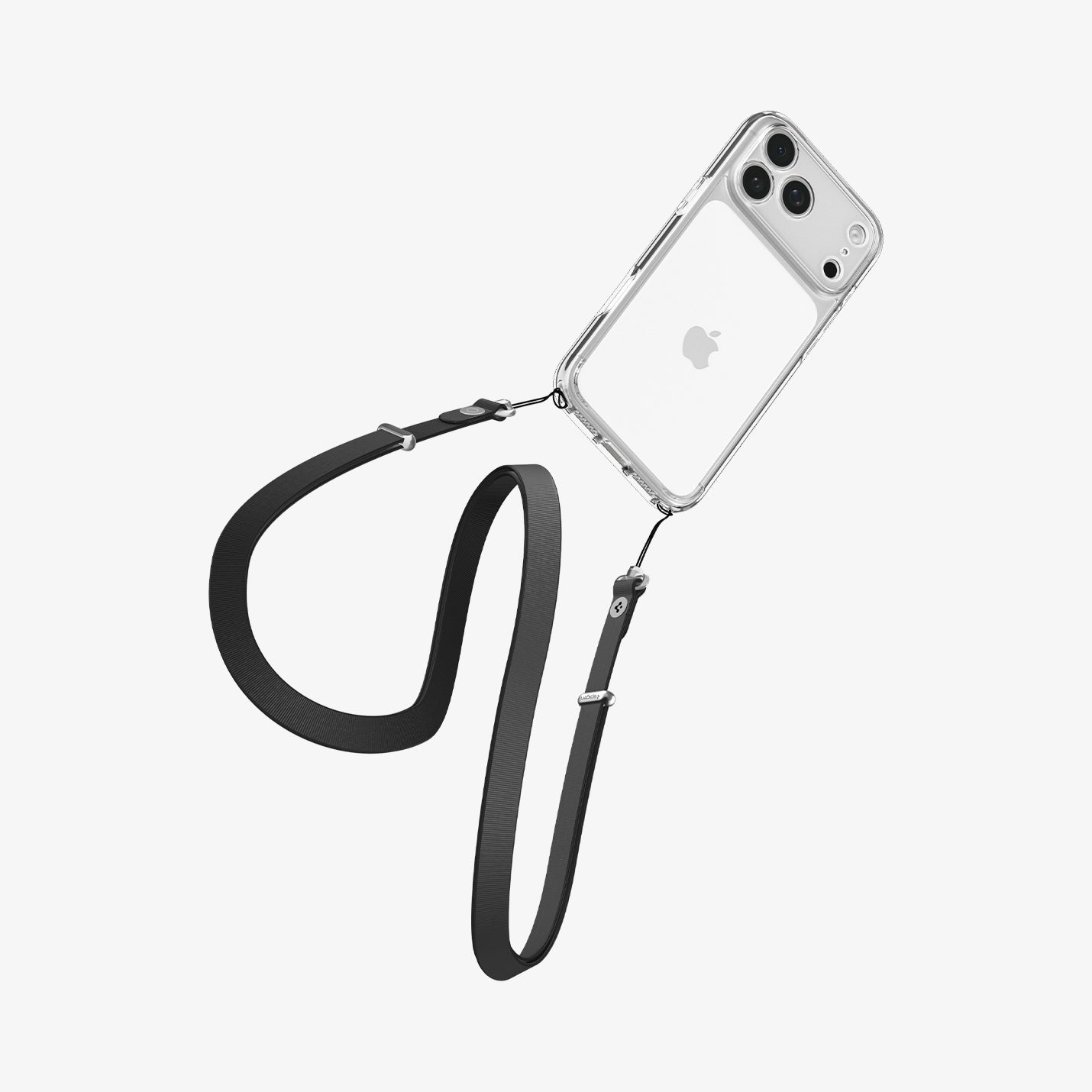 iPhone 17 Series - Ultra Hybrid