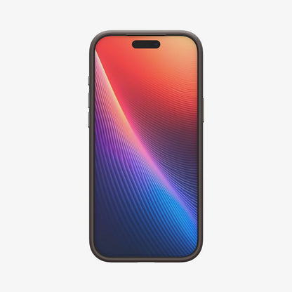 iPhone 17 Series - Urban Fit T (Mag Fit)