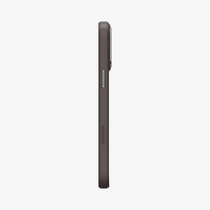 iPhone 17 Series - Urban Fit T (Mag Fit)