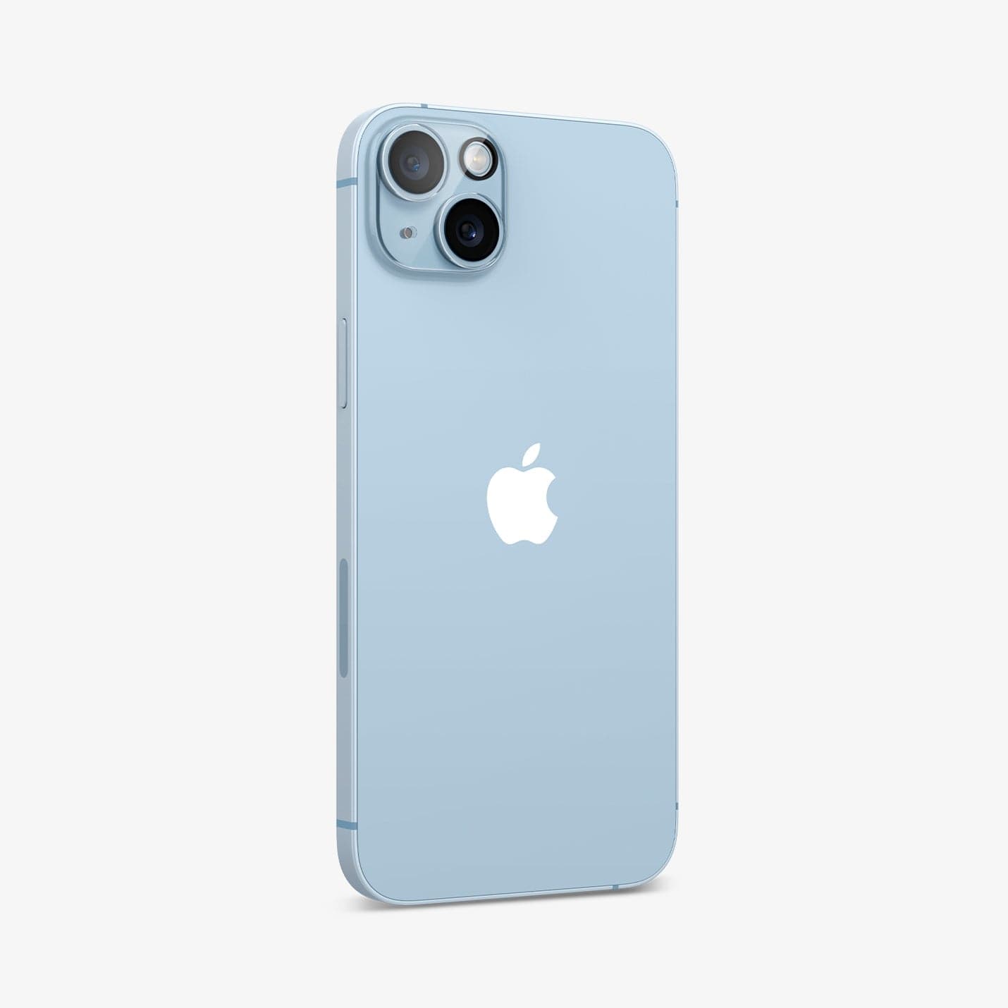 iPhone 14 Series - Optik Lens Protector