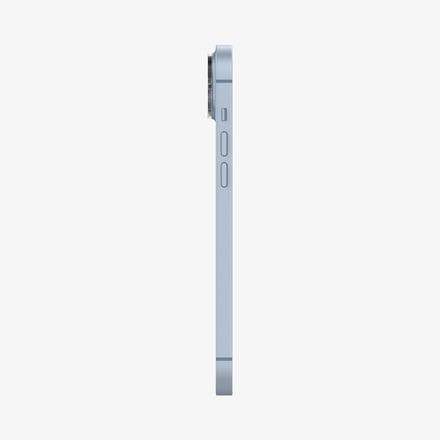 iPhone 14 Series - Optik Lens Protector