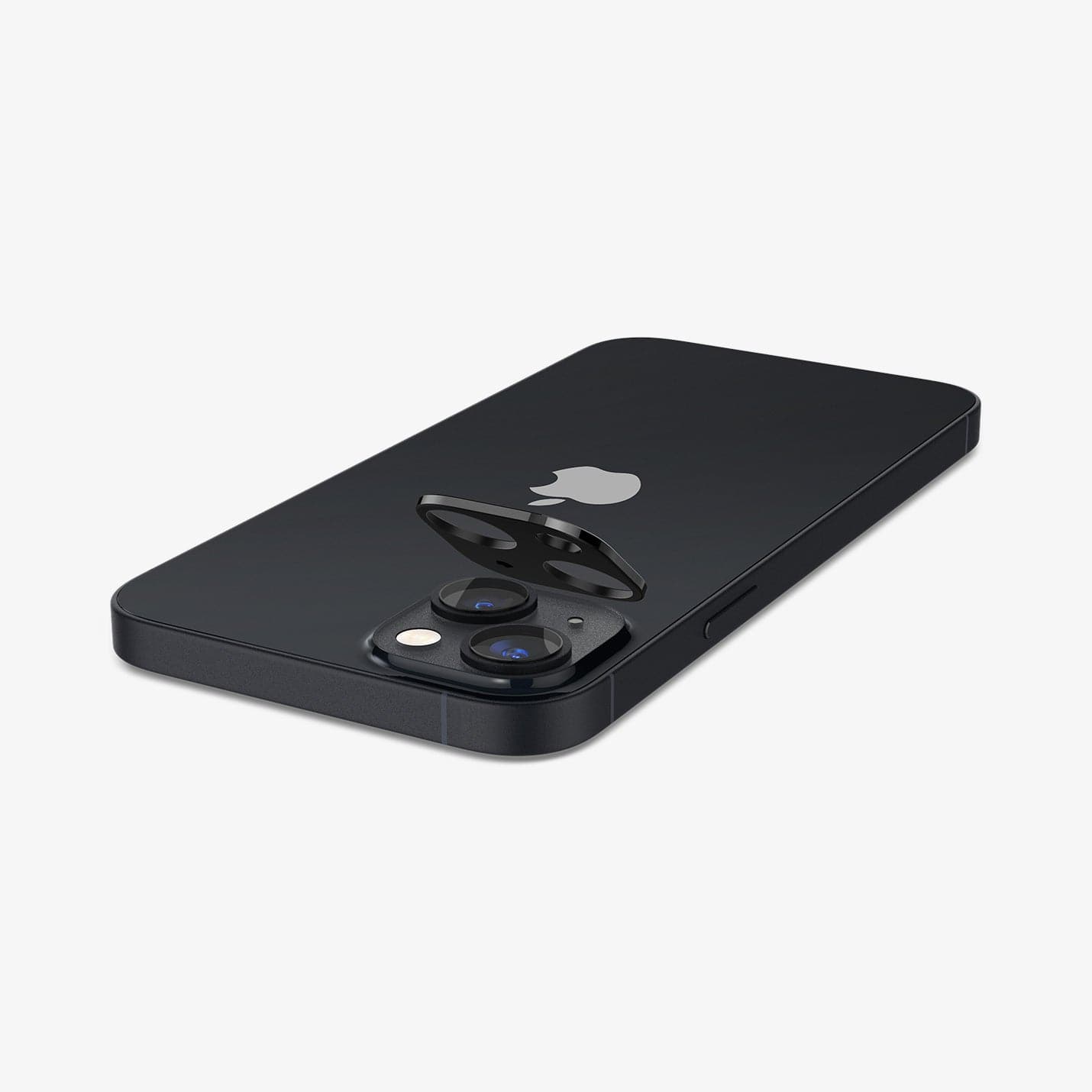 iPhone 14 Series - Optik Lens Protector