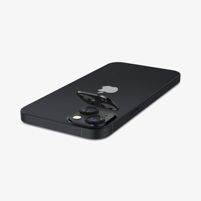 iPhone 14 Series - Optik Lens Protector