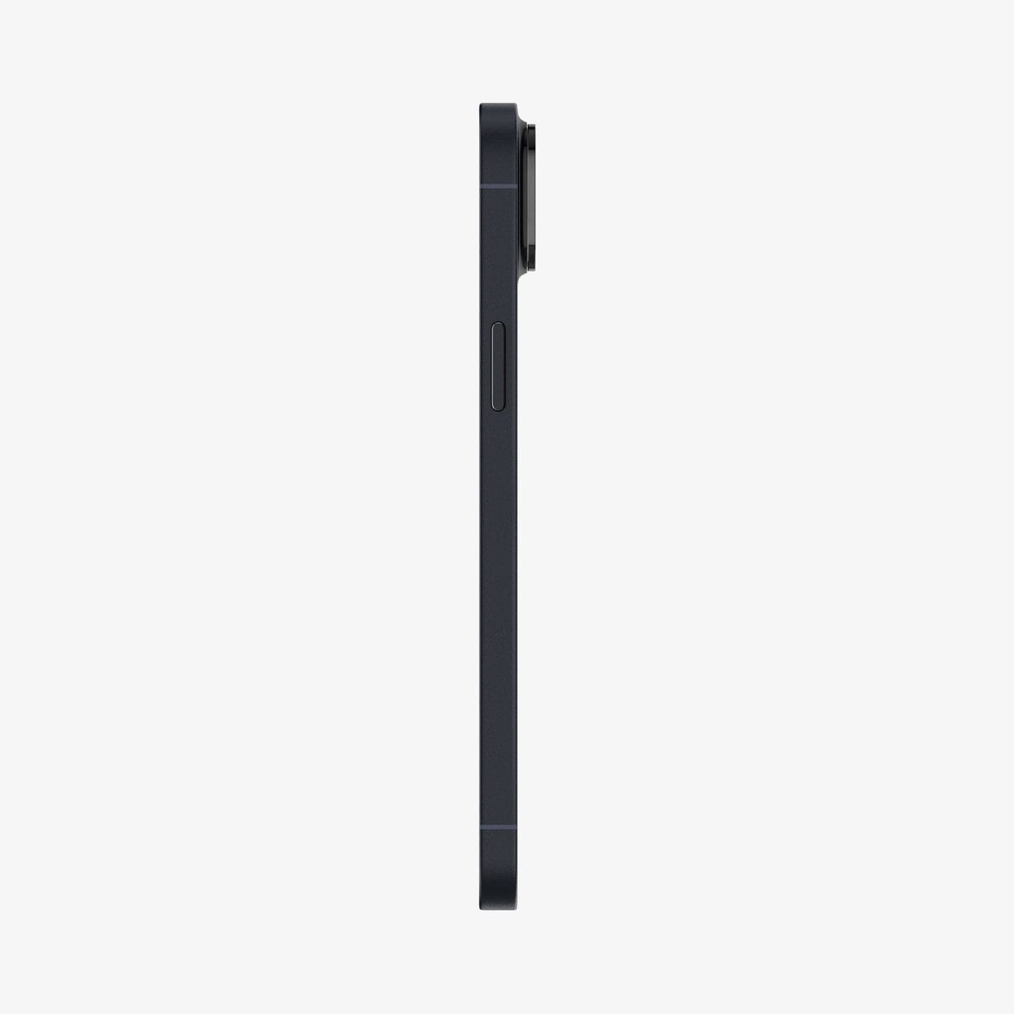 iPhone 14 Series - Optik Lens Protector