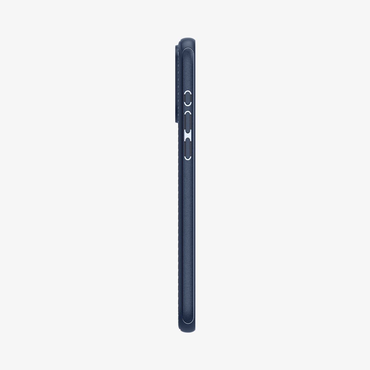 iPhone 15 Series - Mag Armor (Mag Fit)