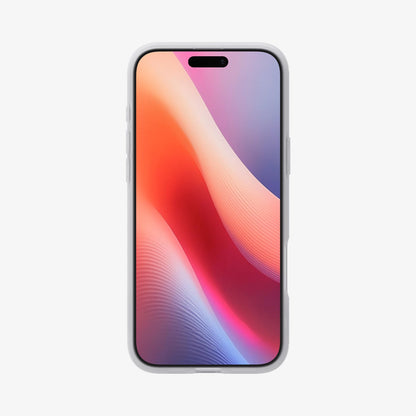 iPhone 16 Series - Ultra Hybrid Classic (Mag Fit)