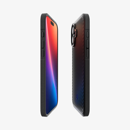 iPhone 16 Series - Core Armor