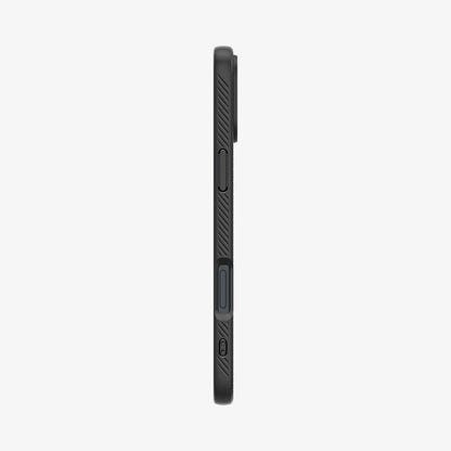 iPhone 16 Series - Liquid Air