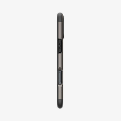 iPhone 16 Series - Slim Armor (Mag Fit)