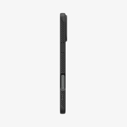 iPhone 16 Series - Liquid Air