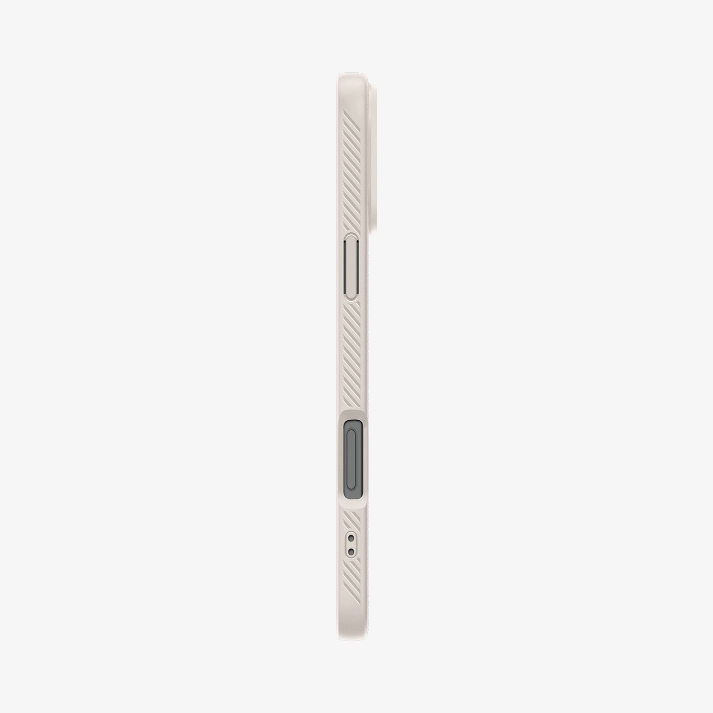 iPhone 16 Series - Liquid Air