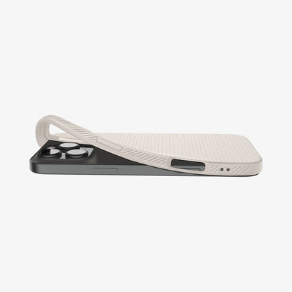 iPhone 16 Series - Liquid Air