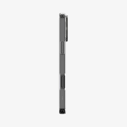 iPhone 16 Series - Liquid Crystal