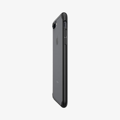 iPhone 7 Series - Ultra Hybrid