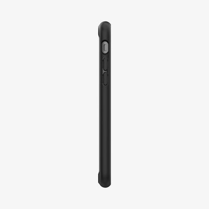 iPhone SE Series - Ultra Hybrid