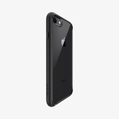 iPhone SE Series - Ultra Hybrid