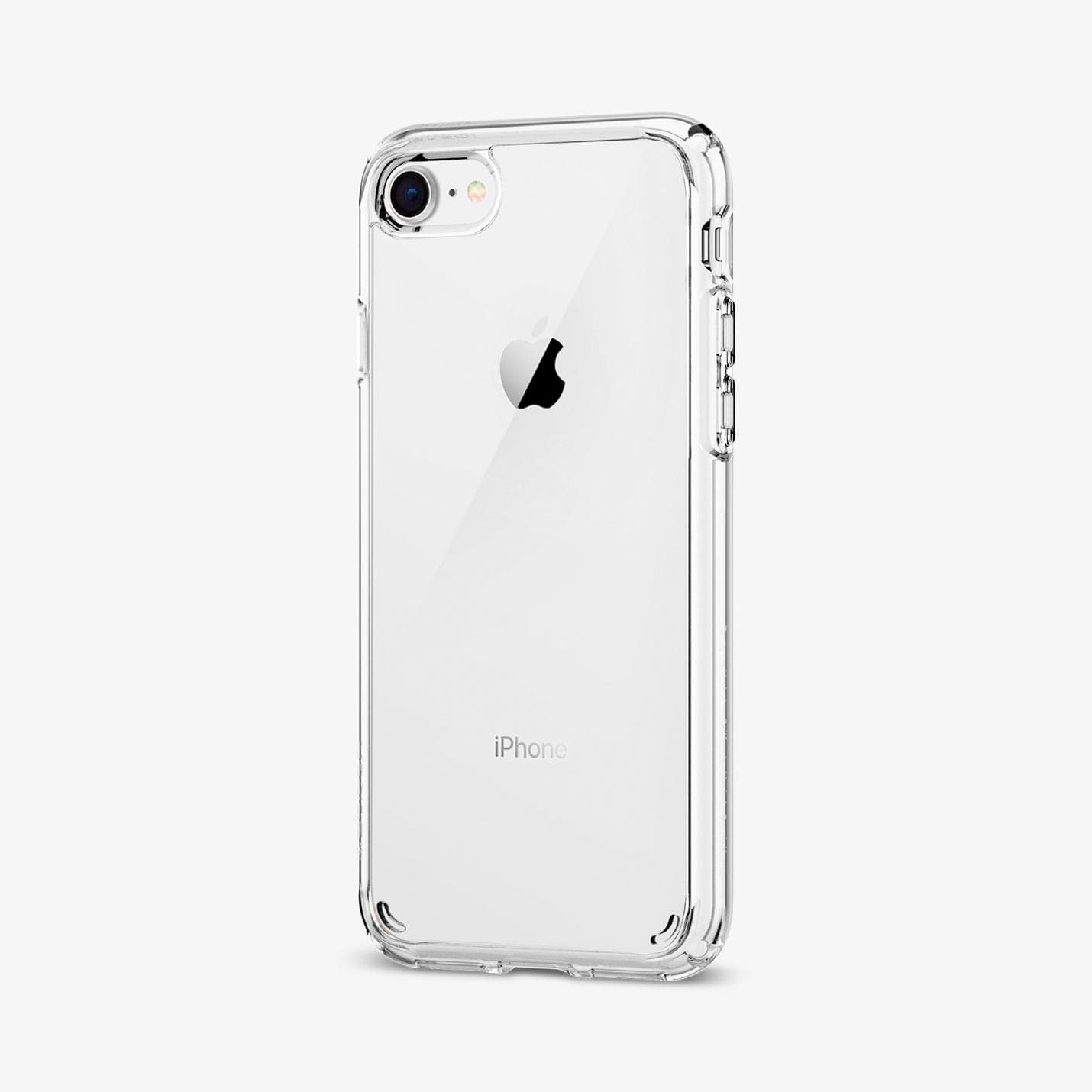 iPhone 8 Series - Ultra Hybrid