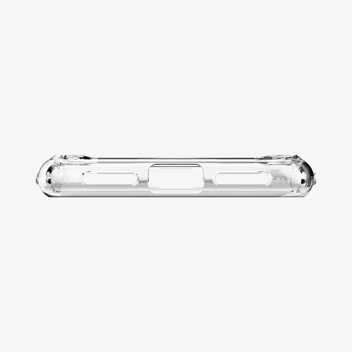 iPhone 7 Series - Ultra Hybrid