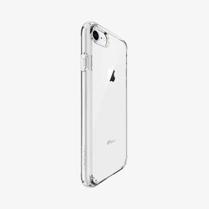 iPhone 7 Series - Ultra Hybrid