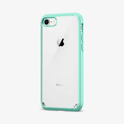 iPhone 7 Series - Ultra Hybrid