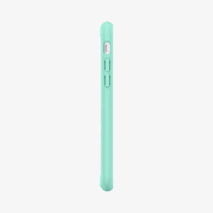 iPhone 8 Series - Ultra Hybrid