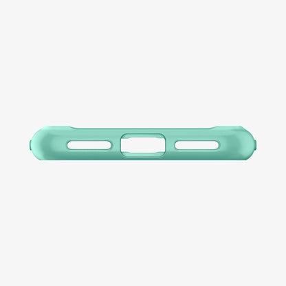 iPhone 8 Series - Ultra Hybrid