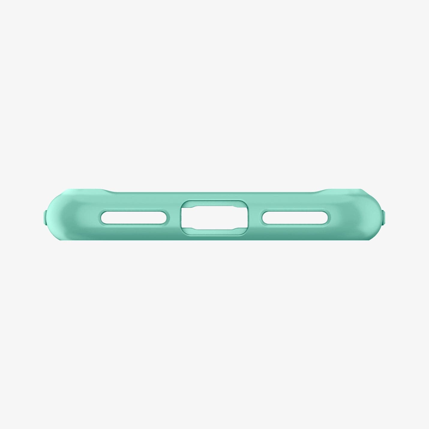 iPhone 7 Series - Ultra Hybrid