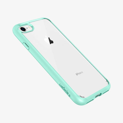 iPhone 7 Series - Ultra Hybrid
