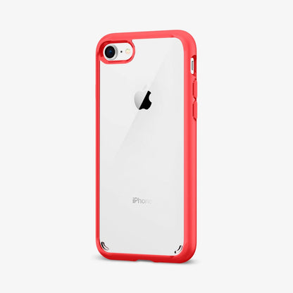 iPhone 7 Series - Ultra Hybrid