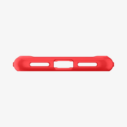 iPhone 7 Series - Ultra Hybrid