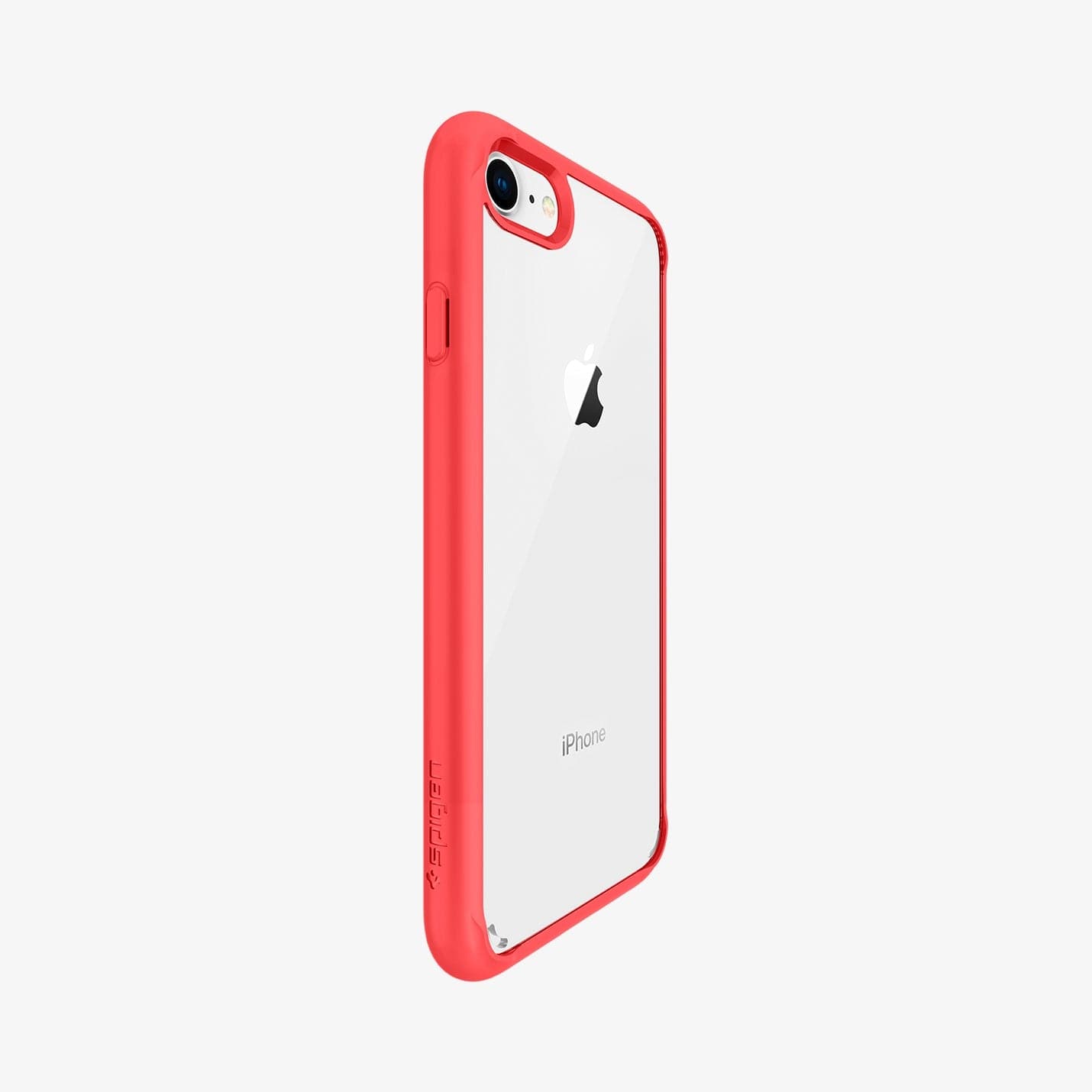 iPhone 7 Series - Ultra Hybrid