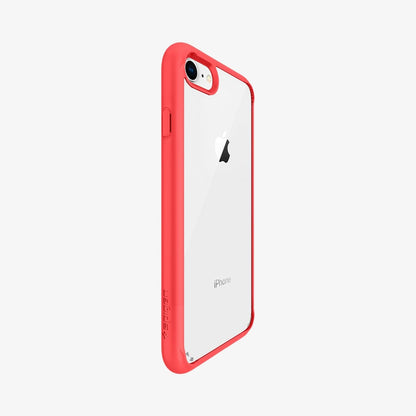 iPhone 7 Series - Ultra Hybrid