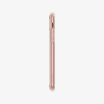 iPhone 11 Series - Ultra Hybrid