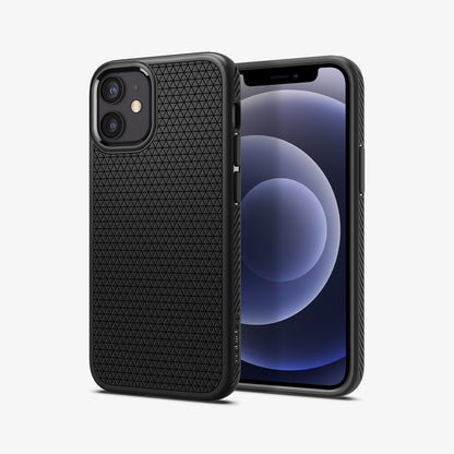 iPhone 12 Series - Liquid Air