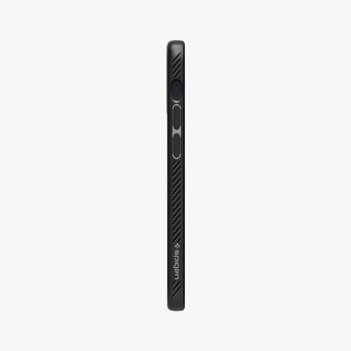 iPhone 12 Series - Liquid Air