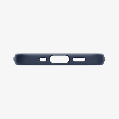 iPhone 12 Series - Liquid Air