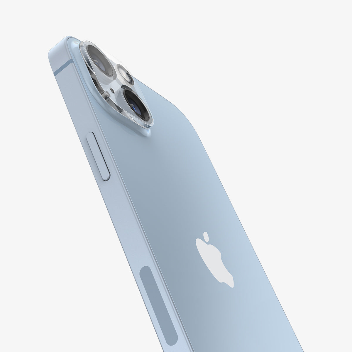 iPhone 14 Series - Optik Lens Protector