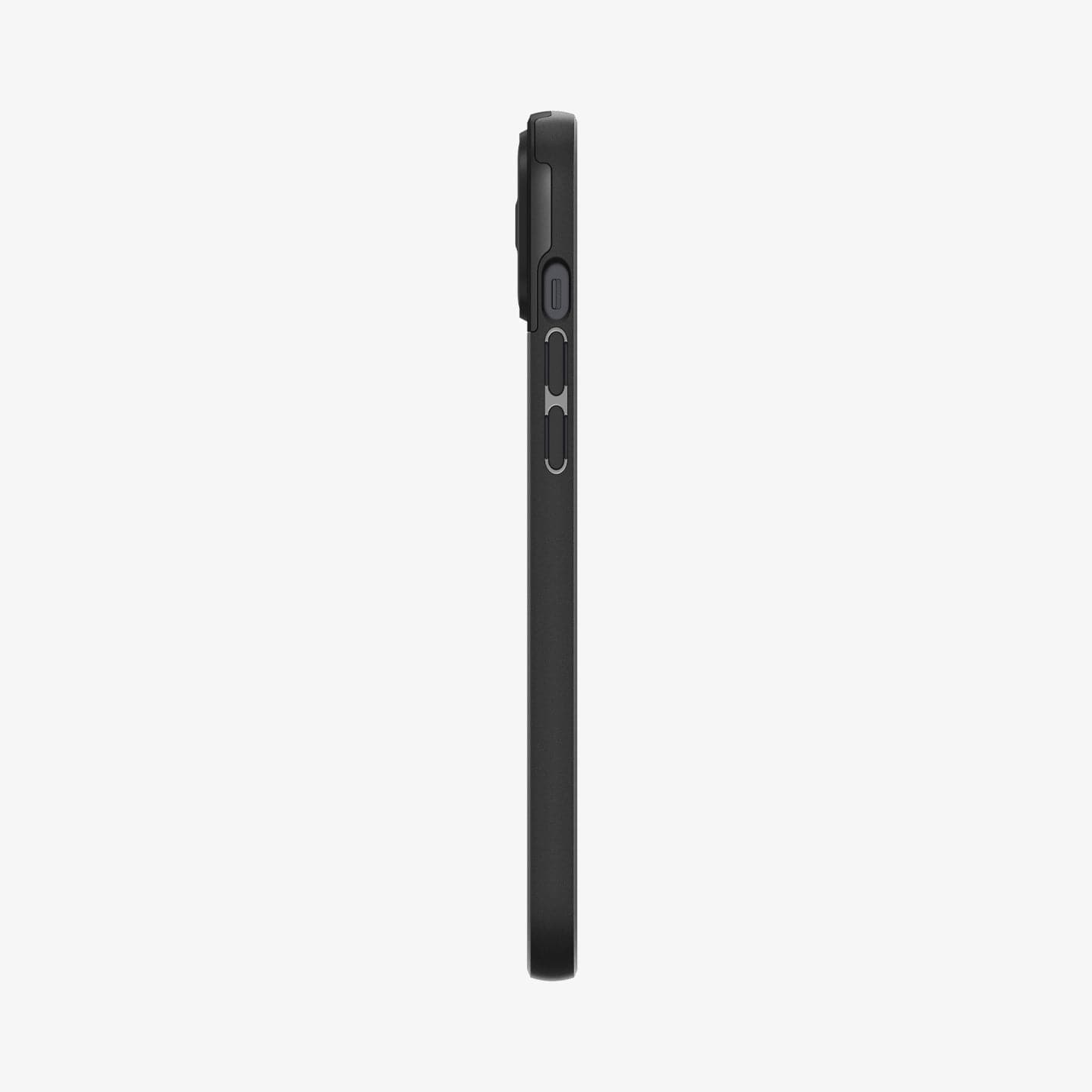 iPhone 14 Series - Optik Armor (Mag Fit)