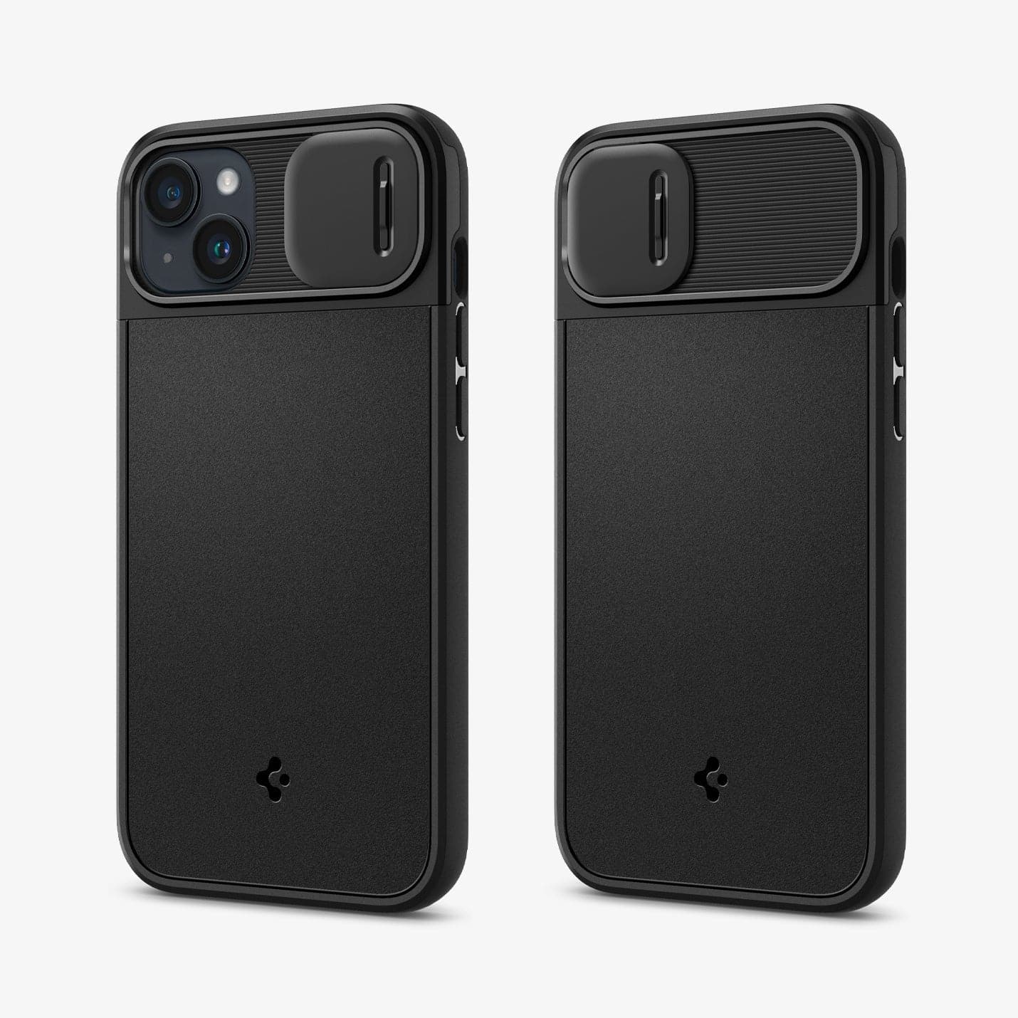 iPhone 14 Series - Optik Armor (Mag Fit)