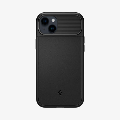 iPhone 14 Series - Optik Armor (Mag Fit)